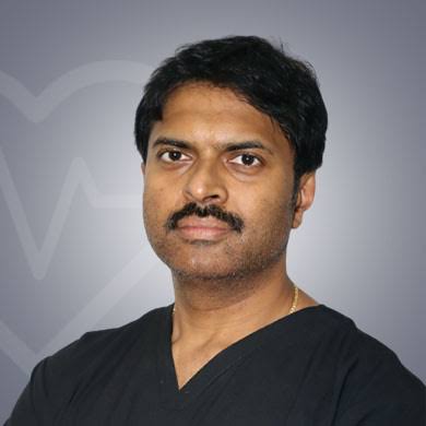 doctorProfileImage
